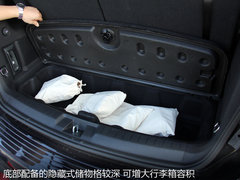 菲亚特(进口)  菲跃 2.4 AT