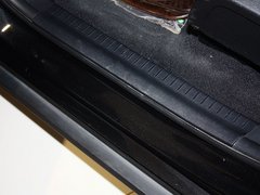 菲跃 2012款 2.4L 自动 豪华版 7座