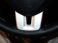 菲跃 2012款 2.4L 自动 豪华版 7座