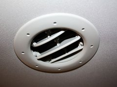 菲跃 2012款 2.4L 自动 豪华版 7座