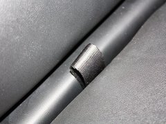 菲跃 2012款 2.4L 自动 豪华版 7座