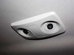 菲跃 2012款 2.4L 自动 豪华版 7座