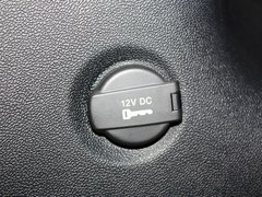 菲跃 2012款 2.4L 自动 豪华版 7座