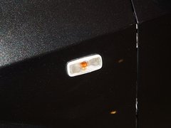 菲跃 2012款 2.4L 自动 豪华版 7座