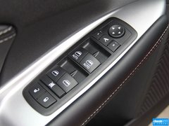 菲跃 2012款 2.4L 自动 豪华版 7座
