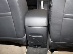 荣威350 2012款 1.5L 自动 新禧超值版