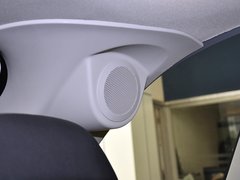锐界(海外) 2012款 3.5L 自动 精锐天窗版 5座