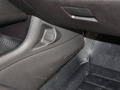 锐界(海外) 2012款 3.5L 自动 精锐天窗版 5座