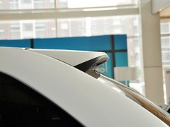 锐界(海外) 2012款 3.5L 自动 精锐天窗版 5座