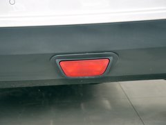锐界(海外) 2012款 3.5L 自动 精锐天窗版 5座