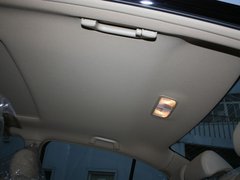 雅阁 2012款 2.0L 自动 SE