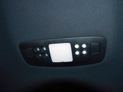 雷克萨斯IS 2011款 250 F-Sport 2.5 自动 特别限量版