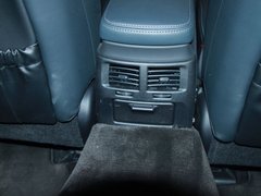 雷克萨斯IS 2011款 250 F-Sport 2.5 自动 特别限量版