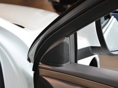 君威 2012款 2.0L 自动 舒适版