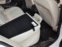 君威 2012款 2.0L 自动 舒适版