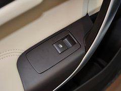 君威 2012款 2.0L 自动 舒适版