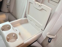 君威 2012款 2.0L 自动 舒适版
