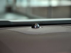 君威 2012款 2.0L 自动 舒适版