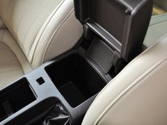 君威 2012款 2.0L 自动 舒适版