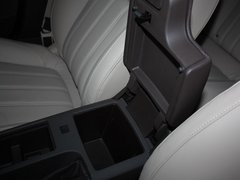 君威 2012款 2.0L 自动 豪华版