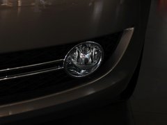 君威 2012款 2.4L 自动 SIDI精英版