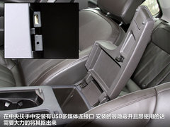 別克  君威 2.4 AT