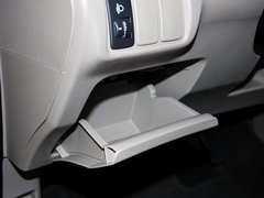 锋范 2012款 1.5L 手动 舒适版