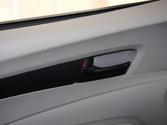 锋范 2012款 1.5L 手动 舒适版
