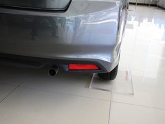 锋范 2012款 1.5L 手动 舒适版