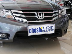 锋范 2012款 1.5L 手动 舒适版