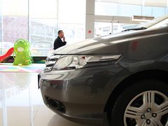 锋范 2012款 1.5L 手动 舒适版