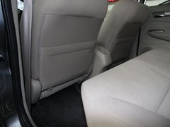 锋范 2012款 1.5L 自动 精英版