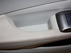 锋范 2012款 1.5L 自动 精英版