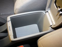 锋范 2012款 1.5L 自动 精英版