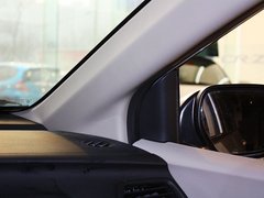 锋范 2012款 1.5L 自动 精英版