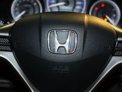 锋范 2012款 1.5L 自动 精英版