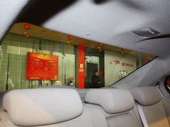 锋范 2012款 1.5L 自动 精英版
