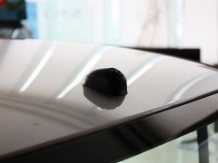 锋范 2012款 1.5L 自动 精英版