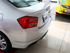 锋范 2012款 1.5L 自动 精英版