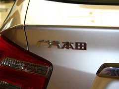 锋范 2012款 1.5L 自动 精英版