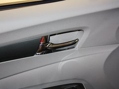 锋范 2012款 1.5L 自动 旗舰版