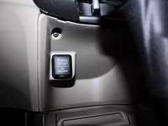锋范 2012款 1.5L 自动 旗舰版