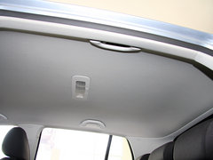 高尔夫 2012款 1.6L 手动 时尚型