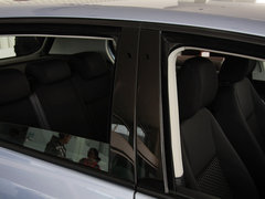 高尔夫 2012款 1.6L 手动 时尚型