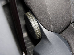 高尔夫 2012款 1.6L 手动 时尚型