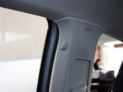 高尔夫 2012款 1.6L 手动 时尚型
