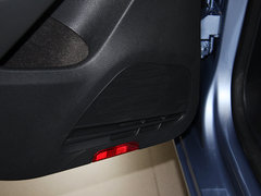高尔夫 2012款 1.6L 手动 时尚型