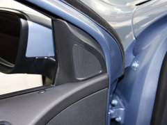 高尔夫 2012款 1.6L 手动 时尚型