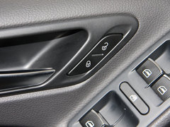 高尔夫 2012款 1.6L 手动 时尚型