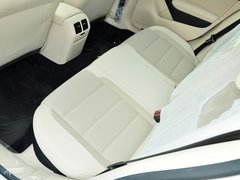 高尔夫 2012款 1.6L 自动 舒适型
